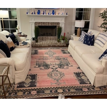 Customer image 102