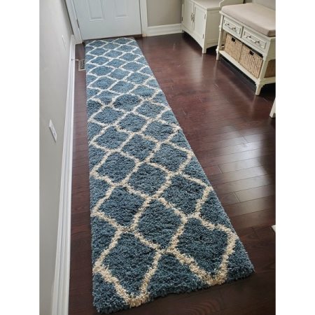 Customer image 38