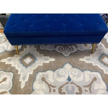 Customer image 8
