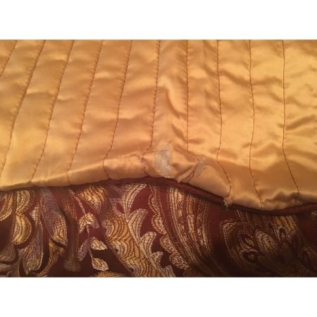 Customer image 75
