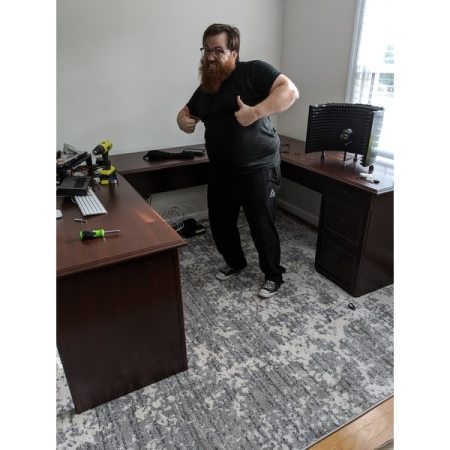 Customer image 374