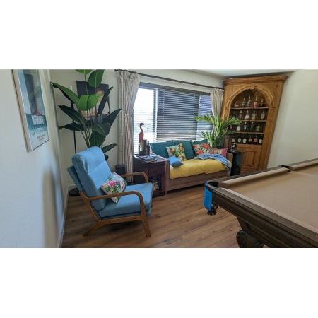Customer image 47