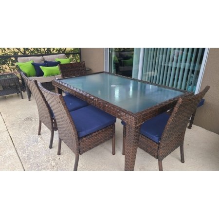Customer image 8