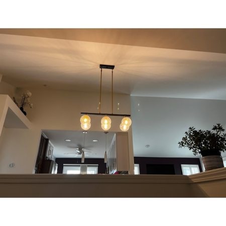 Customer image 17