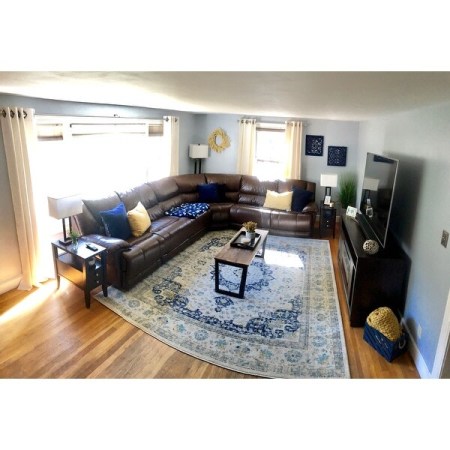 Customer image 341