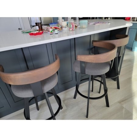 Customer image 74