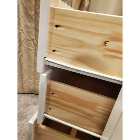 Customer image 76