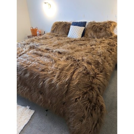 Customer image 12