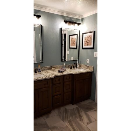 Customer image 3