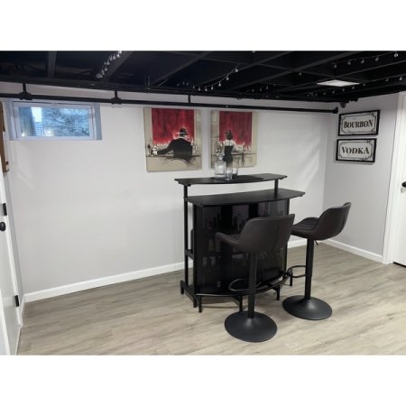 Customer image 2