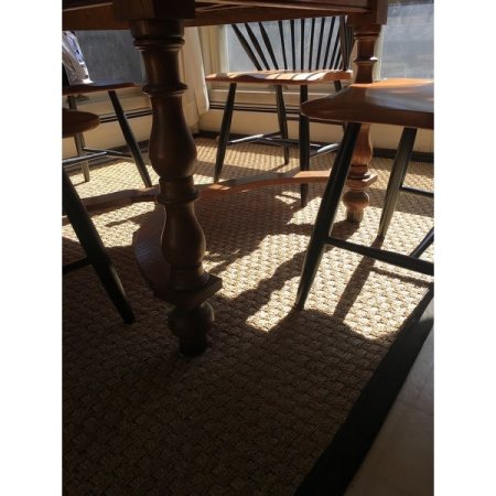 Customer image 639