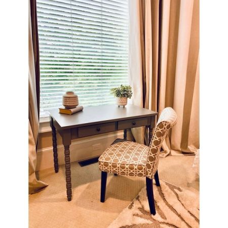 Customer image 8