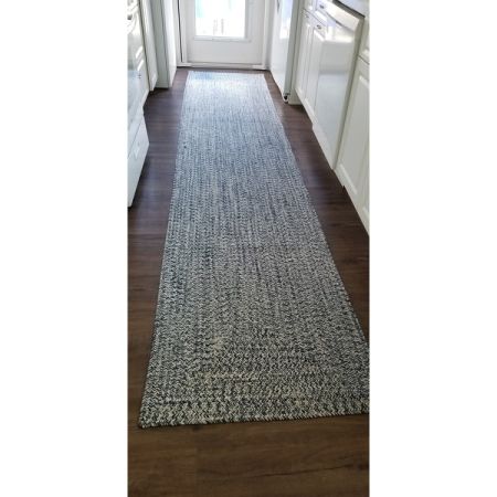 Customer image 435