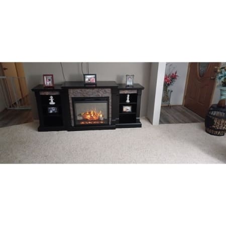 Customer image 8