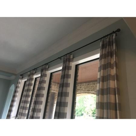 Customer image 10