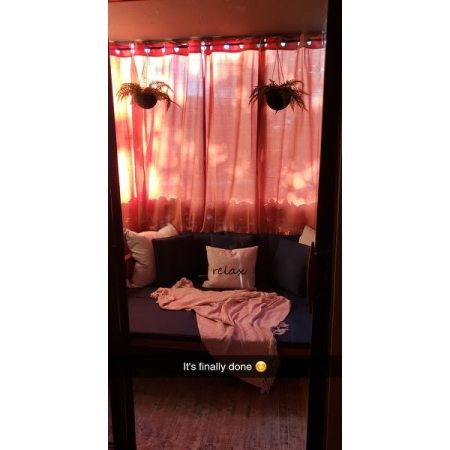 Customer image 98
