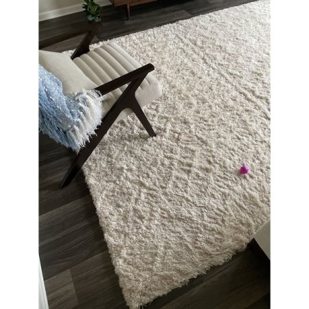Customer image 260