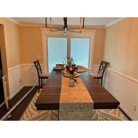 Customer image 118