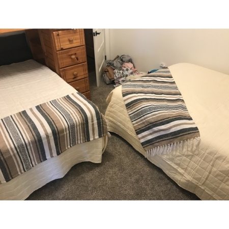 Customer image 153