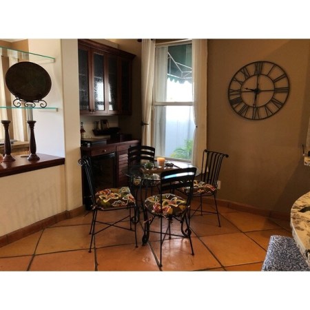 Customer image 7