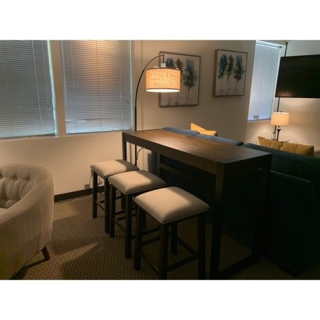 Customer image 129