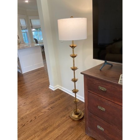 Customer image 16