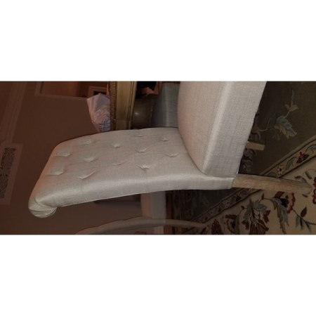 Customer image 255