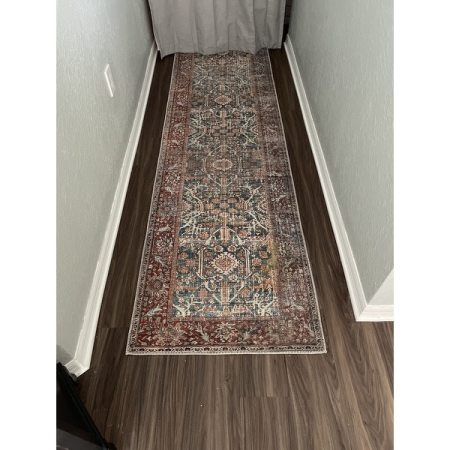Customer image 50