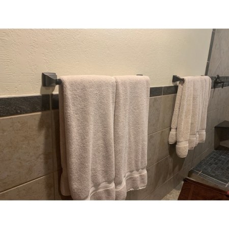 Customer image 13