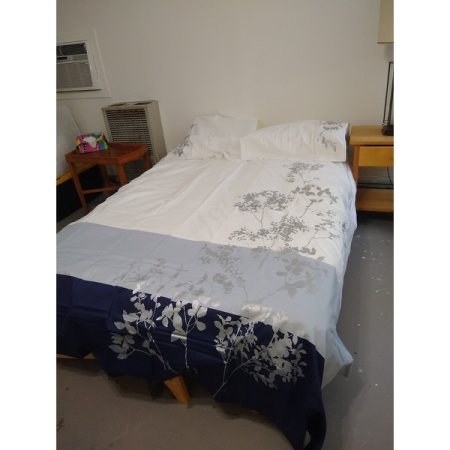 Customer image 1