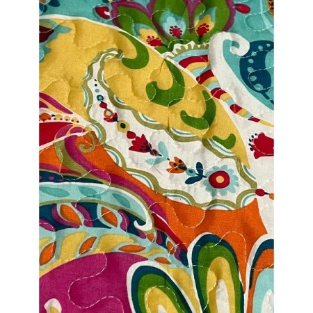 Customer image 1