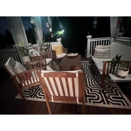 Customer image 3