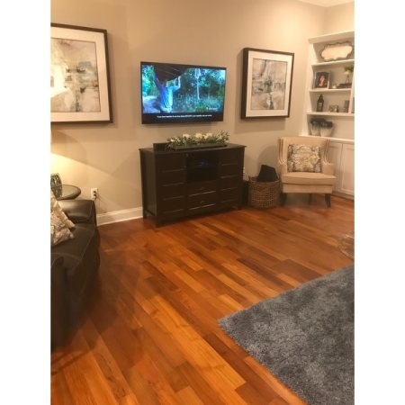 Customer image 1