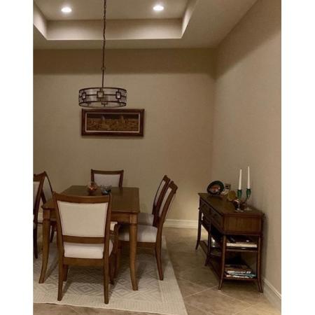 Customer image 31