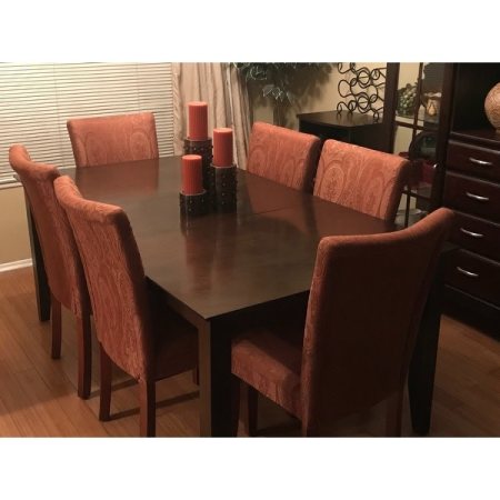 Customer image 38