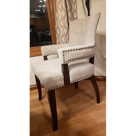 Customer image 12