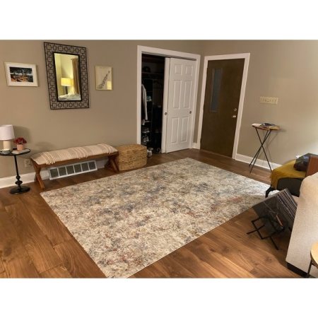 Customer image 39