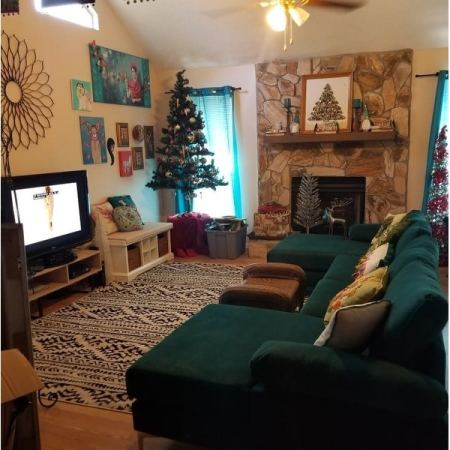 Customer image 162