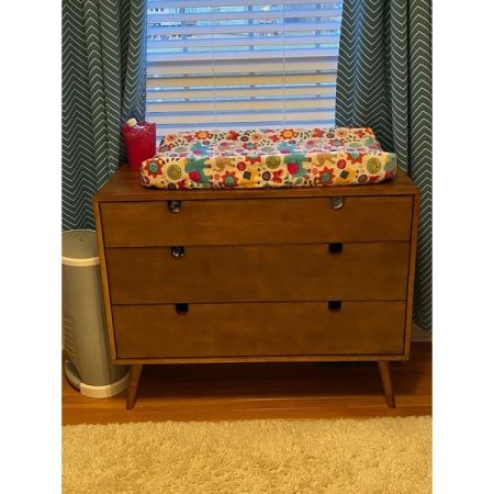 Customer image 6