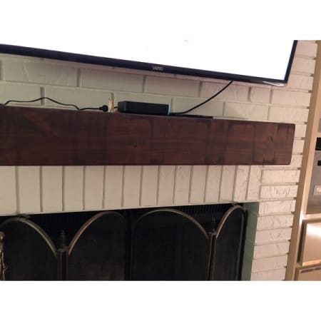 Customer image 13