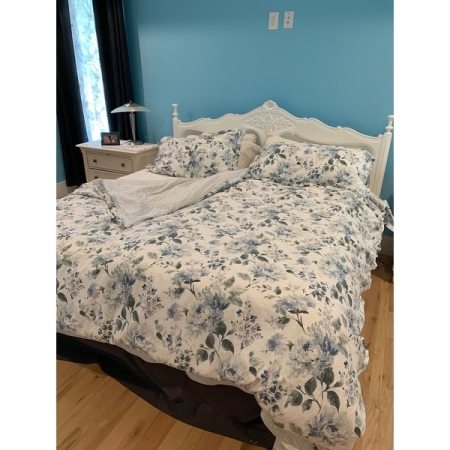 Customer image 5