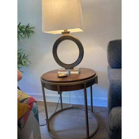 Customer image 3