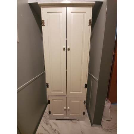 Customer image 110