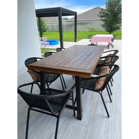 Customer image 31