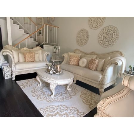 Customer image 17