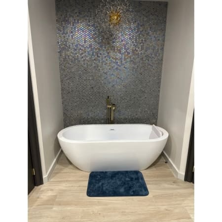 Customer image 2