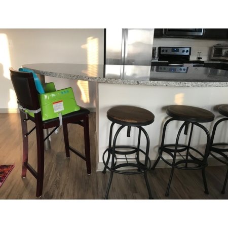 Customer image 7