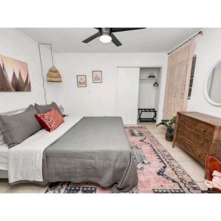 Customer image 20