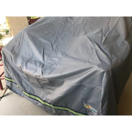 Customer image 5