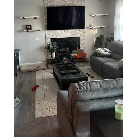 Customer image 20